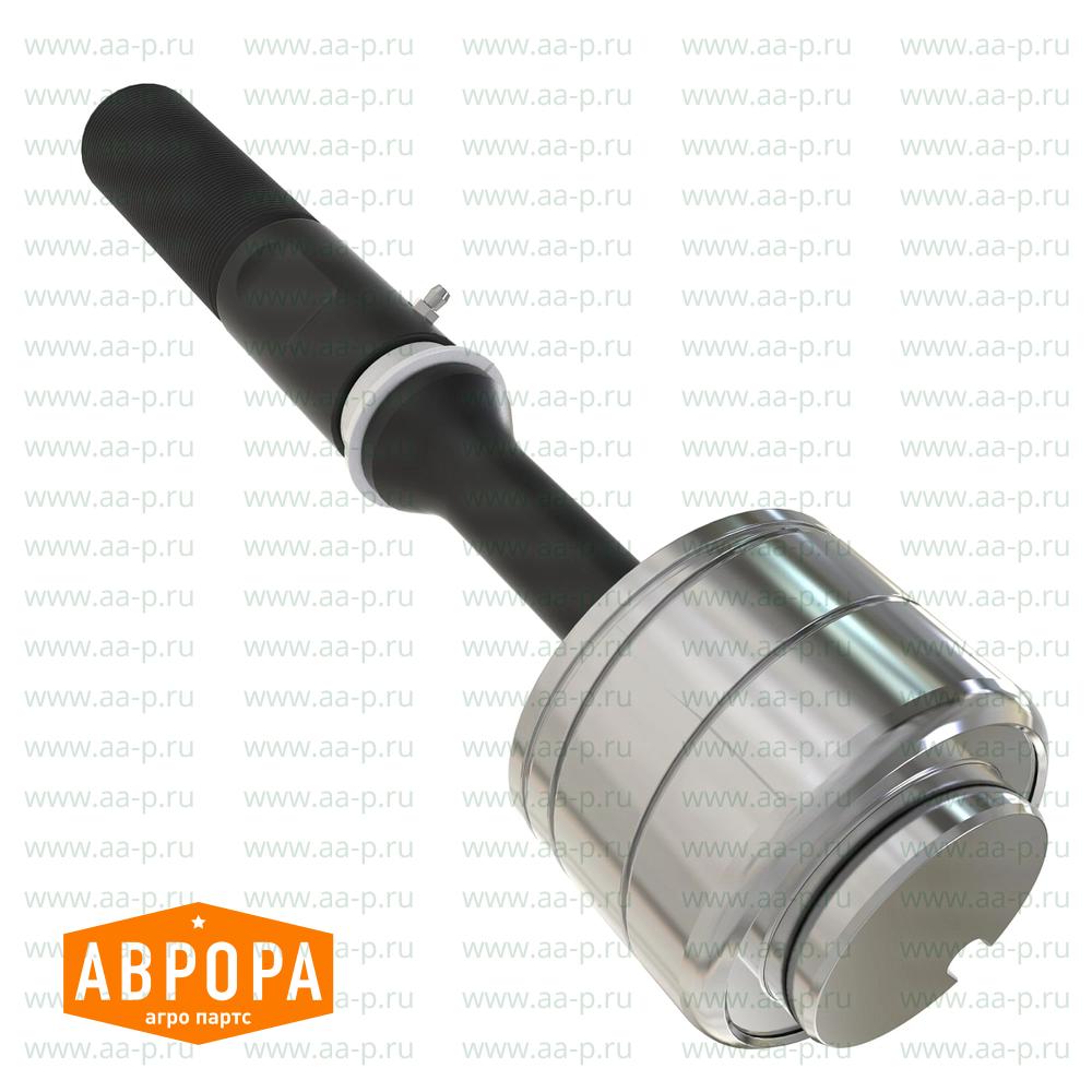 AP28898 РАМА